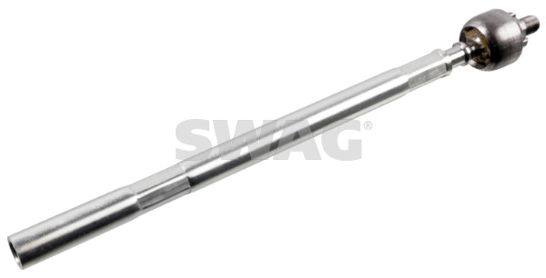 Inner Tie Rod - 62 94 0610 SWAG